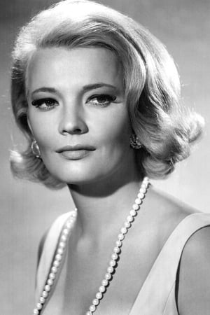 Gena Rowlands Image