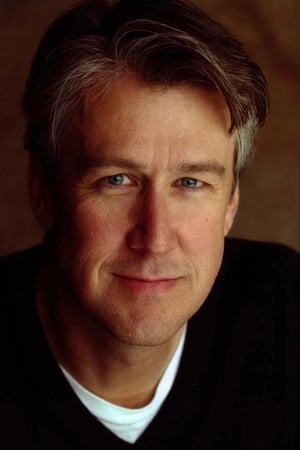 Alan Ruck Image