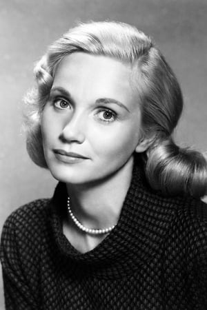 Eva Marie Saint Image