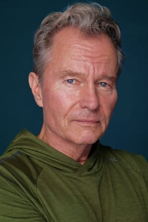 John Savage Image