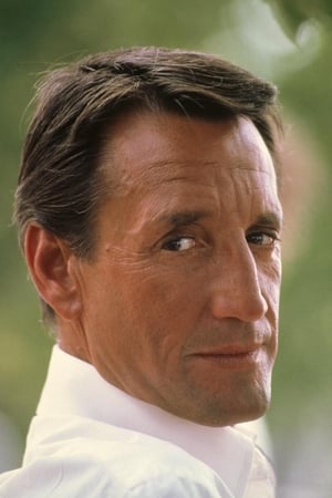 Roy Scheider Image