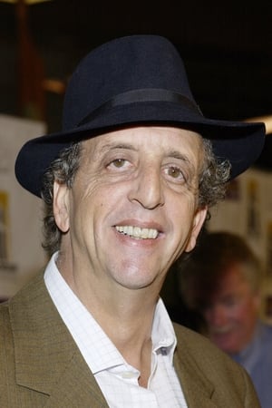 Vincent Schiavelli Image
