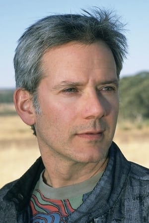 Campbell Scott Image