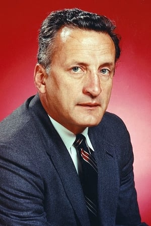 George C. Scott Image