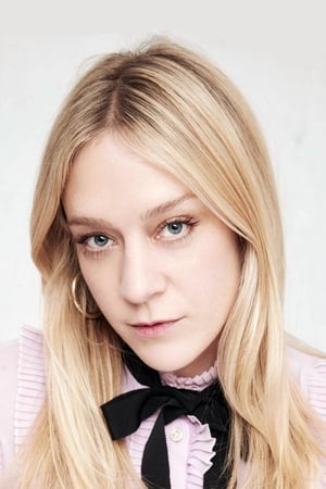 Chloë Sevigny Image