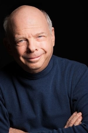 Wallace Shawn Image