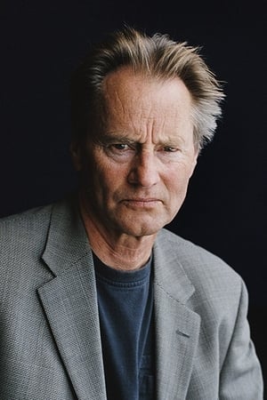 Sam Shepard Image