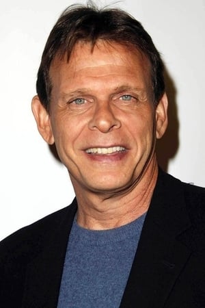 Marc Singer Image