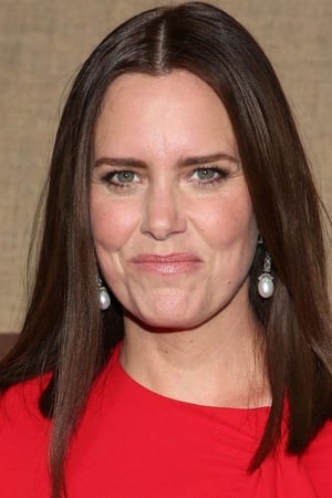 Ione Skye Image