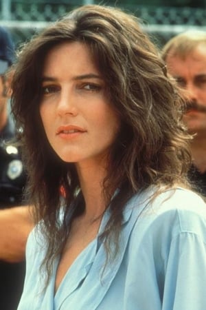 Madolyn Smith Osborne Image