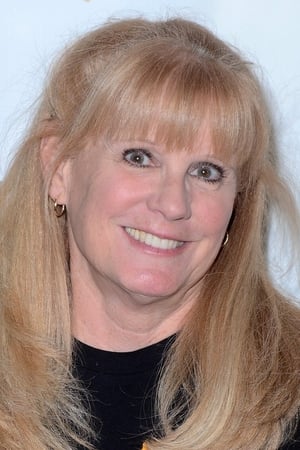 P.J. Soles Image
