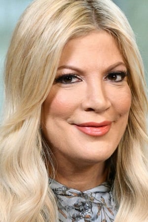 Tori Spelling Image