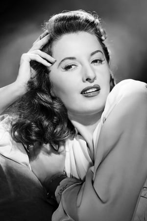 Barbara Stanwyck Image