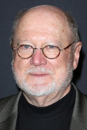 David Ogden Stiers Image