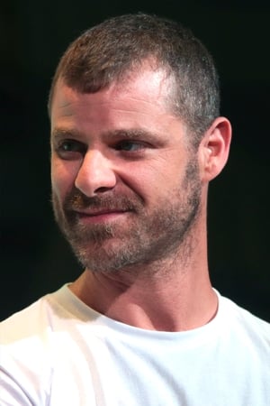 Matt Stone Image
