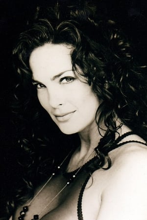 Julie Strain Image