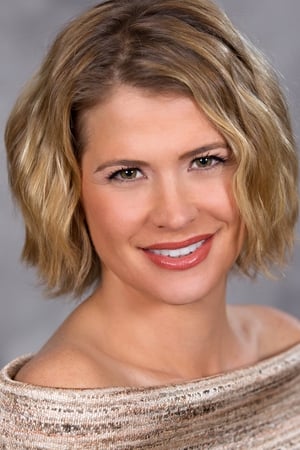 Kristy Swanson Image