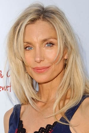 Heather Thomas Image