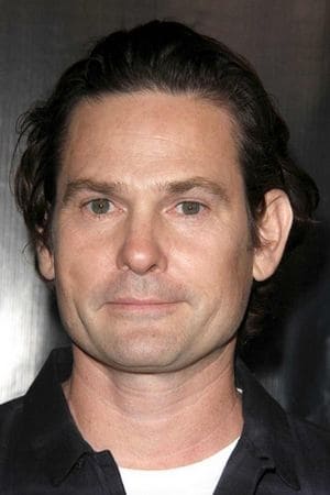 Henry Thomas Image