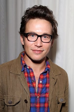 Jonathan Taylor Thomas Image