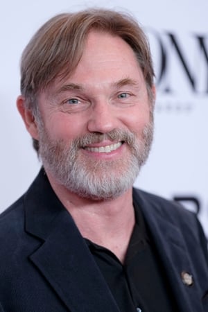 Richard Thomas Image