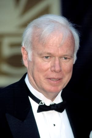 Kevin Tighe Image