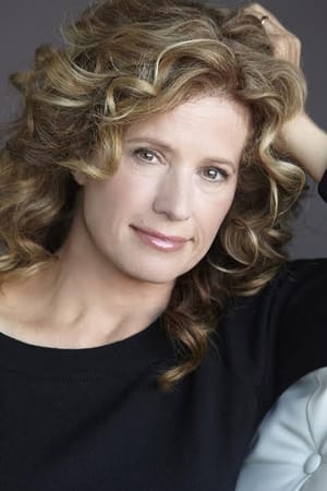 Nancy Travis Image