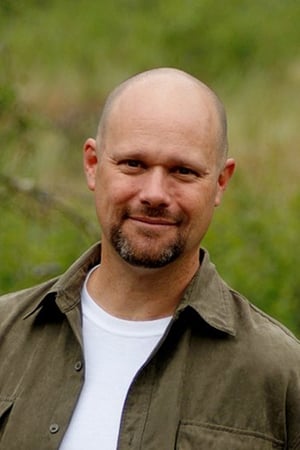 Jay Underwood Image