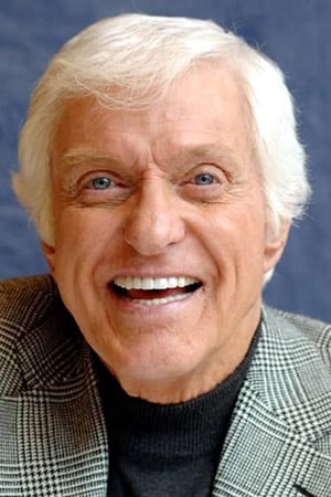 Dick Van Dyke Image