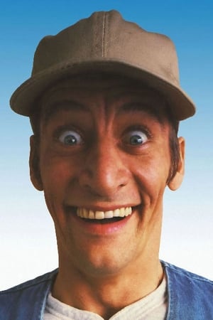 Jim Varney Image
