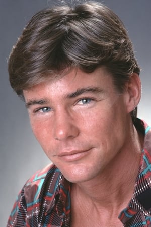 Jan-Michael Vincent Image