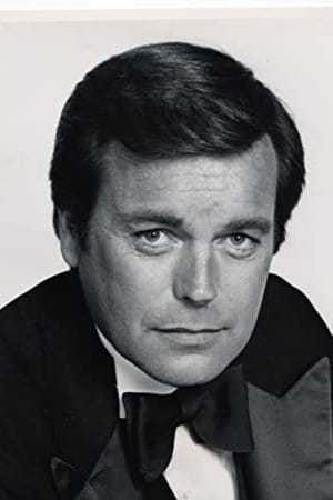 Robert Wagner Image