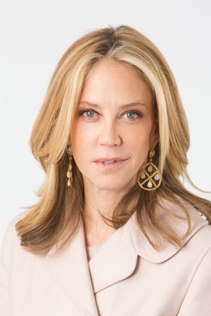 Ally Walker Image