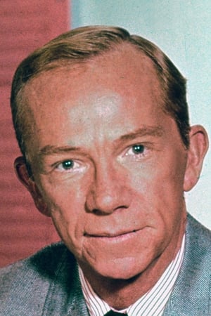 Ray Walston Image