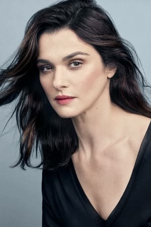 Rachel Weisz Image