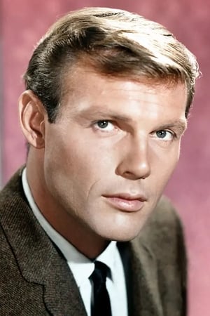Adam West Image