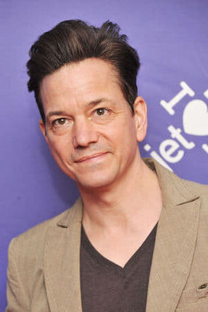 Frank Whaley Image