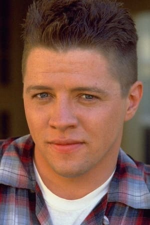 Tom Wilson Image