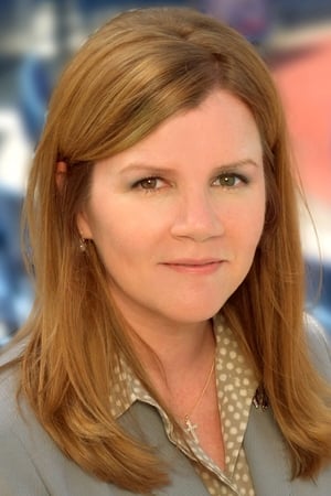 Mare Winningham Image