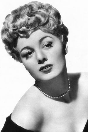 Shelley Winters Image