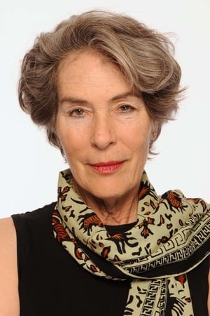 Mary Woronov Image