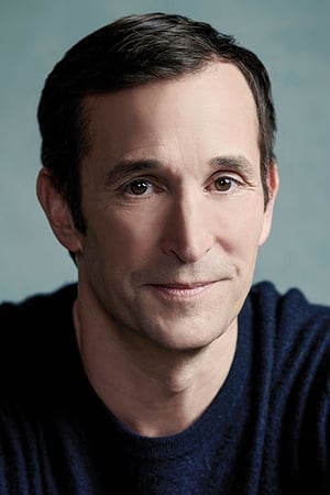 Noah Wyle Image