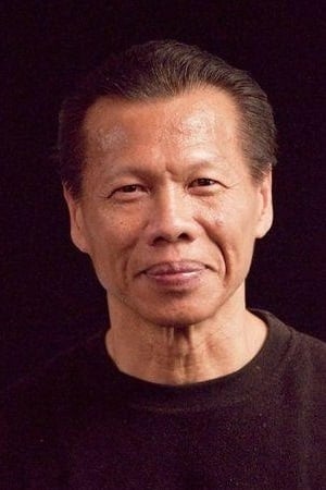 Bolo Yeung Image