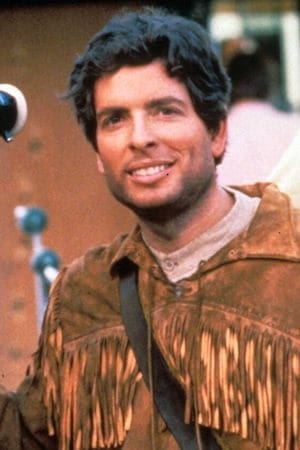 David Zucker Image