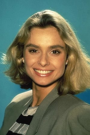 Maryam d'Abo Image