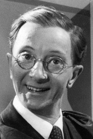 Charles Hawtrey Image