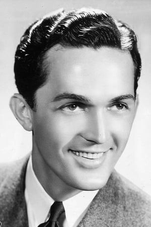 Kirk Alyn Image