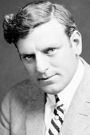 Gilbert M. 'Broncho Billy' Anderson Image