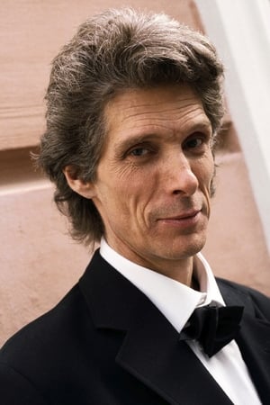 Björn Andrésen Image