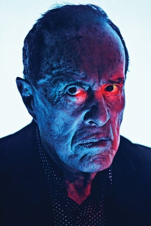 Kenneth Anger Image